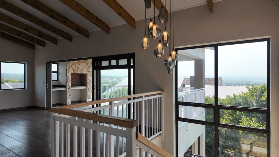 3 Bedroom Property for Sale in Stilbaai Wes Western Cape
